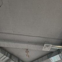 рекуператор пластинчатый